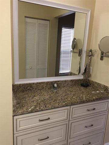 5025 82ND WAY E, Sarasota, FL 34243