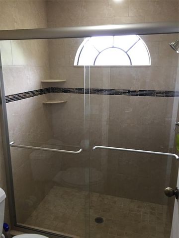 5025 82ND WAY E, Sarasota, FL 34243