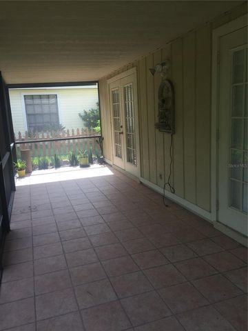5025 82ND WAY E, Sarasota, FL 34243
