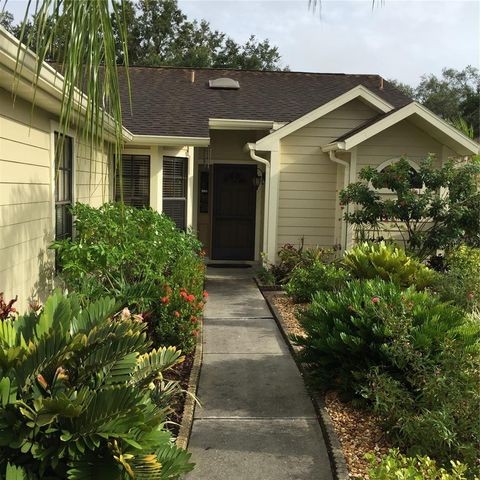 5025 82ND WAY E, Sarasota, FL 34243