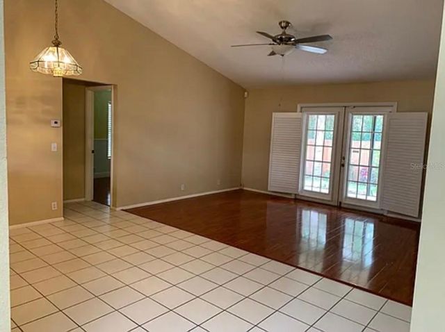5025 82ND WAY E, Sarasota, FL 34243