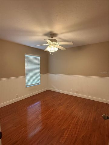 5025 82ND WAY E, Sarasota, FL 34243