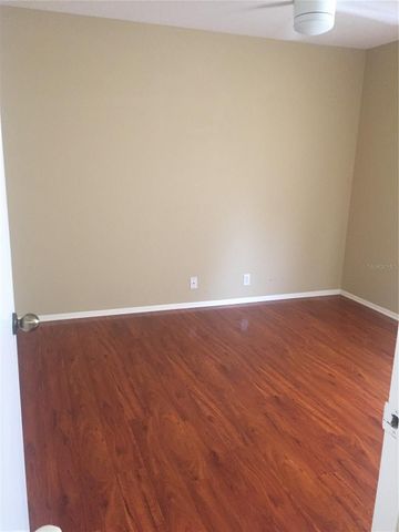 5025 82ND WAY E, Sarasota, FL 34243
