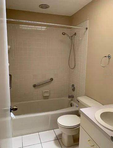 5025 82ND WAY E, Sarasota, FL 34243