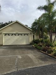 5025 82ND WAY E, Sarasota, FL 34243