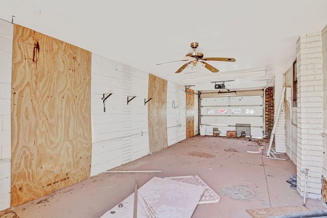 1205 Wilson St, Odessa, TX 79763