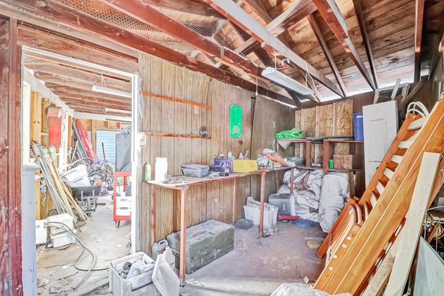 1205 Wilson St, Odessa, TX 79763