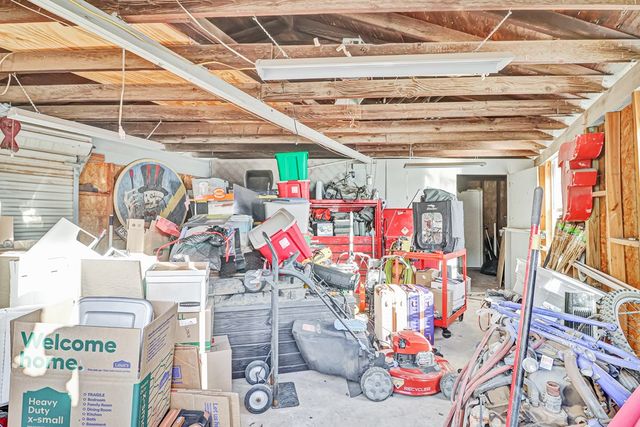 1205 Wilson St, Odessa, TX 79763