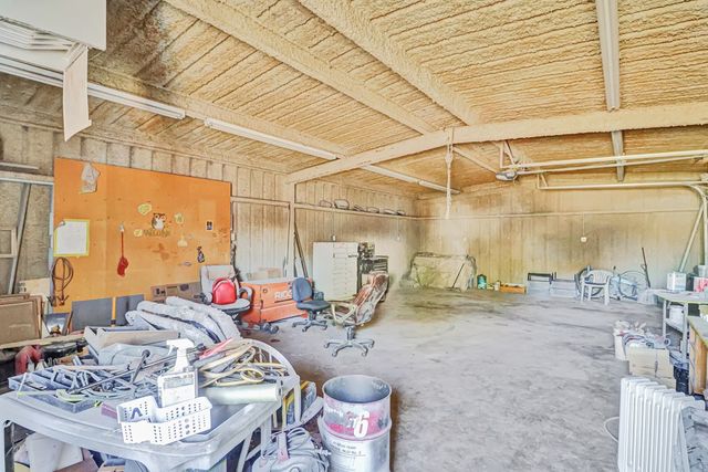 1205 Wilson St, Odessa, TX 79763