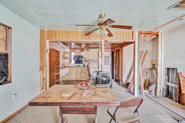 1205 Wilson St, Odessa, TX 79763