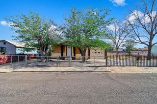 1205 Wilson St, Odessa, TX 79763