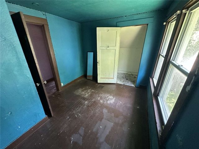 4700 Prescott Avenue, Dayton, OH 45406