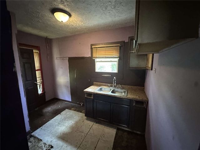 4700 Prescott Avenue, Dayton, OH 45406