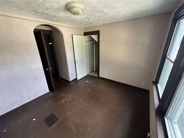 4700 Prescott Avenue, Dayton, OH 45406