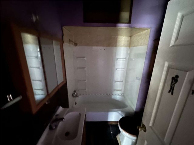 4700 Prescott Avenue, Dayton, OH 45406