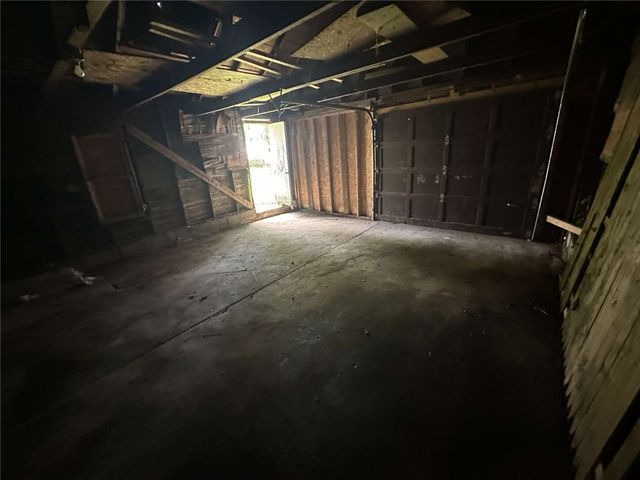4700 Prescott Avenue, Dayton, OH 45406