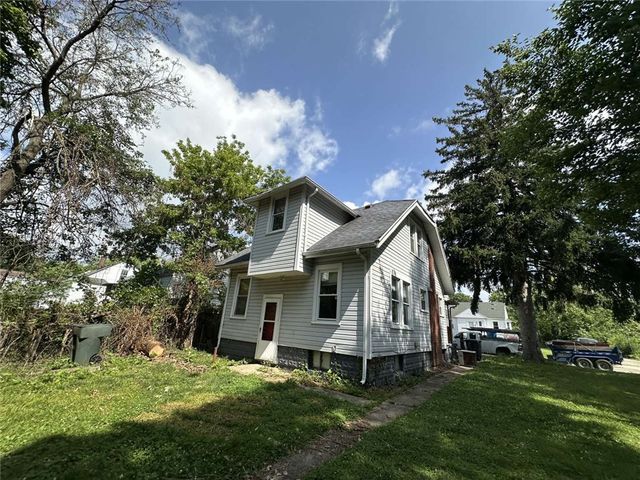 4700 Prescott Avenue, Dayton, OH 45406