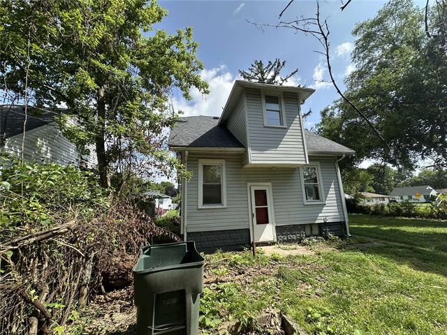 4700 Prescott Avenue, Dayton, OH 45406