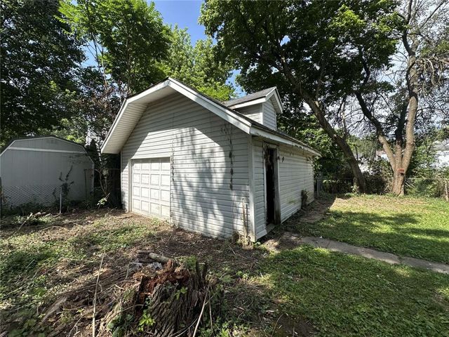 4700 Prescott Avenue, Dayton, OH 45406