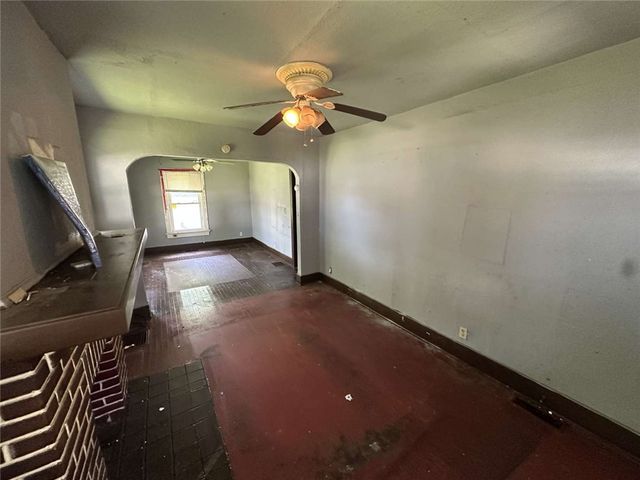 4700 Prescott Avenue, Dayton, OH 45406