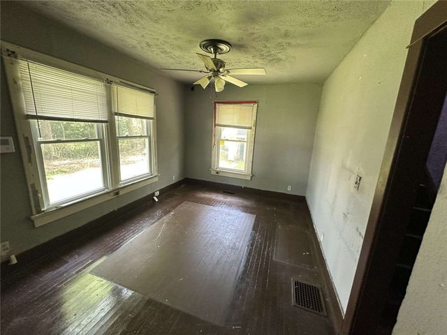 4700 Prescott Avenue, Dayton, OH 45406