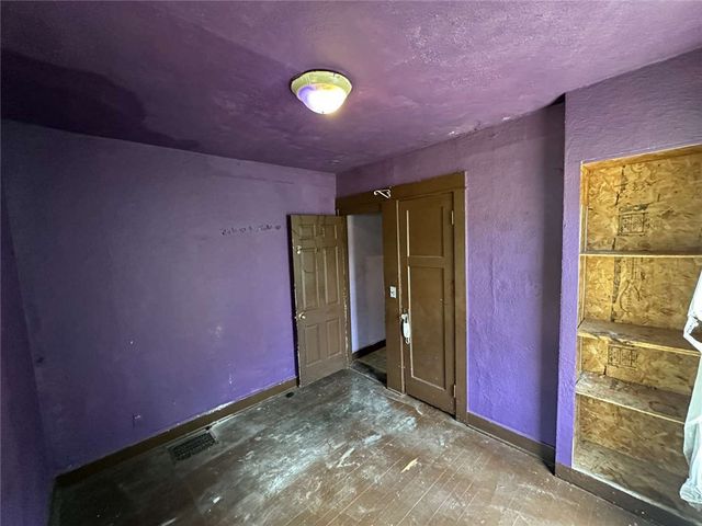 4700 Prescott Avenue, Dayton, OH 45406