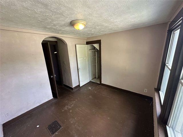4700 Prescott Avenue, Dayton, OH 45406