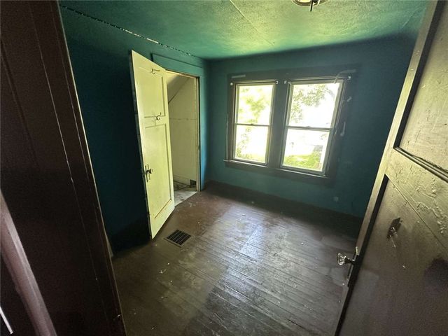 4700 Prescott Avenue, Dayton, OH 45406