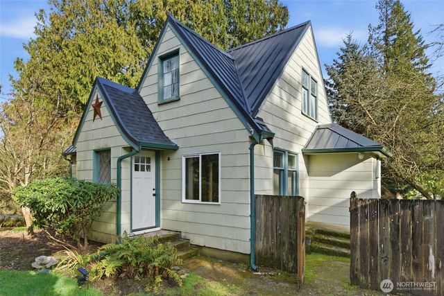3109 Harris Road SE, Port Orchard, WA 98366