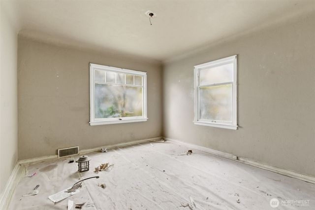 3109 Harris Road SE, Port Orchard, WA 98366