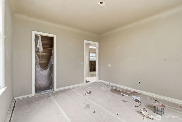 3109 Harris Road SE, Port Orchard, WA 98366