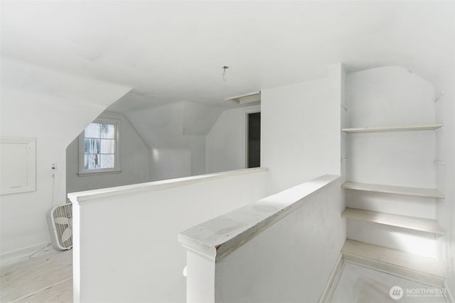 3109 Harris Road SE, Port Orchard, WA 98366