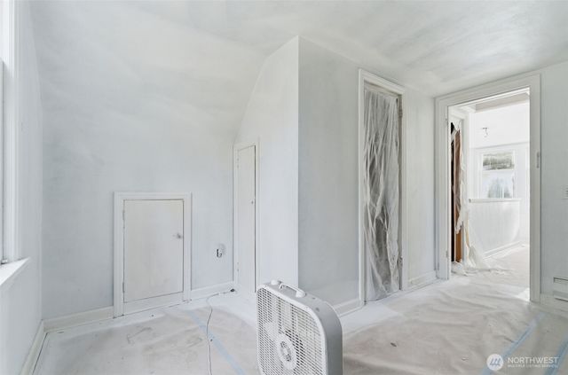 3109 Harris Road SE, Port Orchard, WA 98366