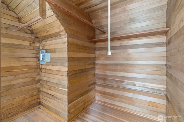 3109 Harris Road SE, Port Orchard, WA 98366