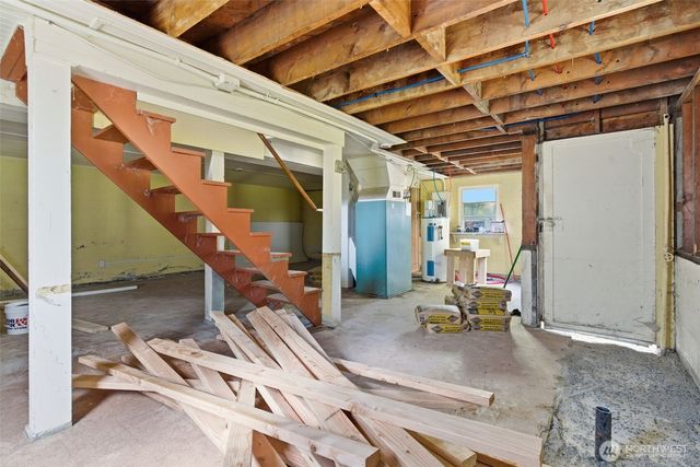 3109 Harris Road SE, Port Orchard, WA 98366