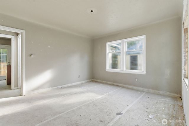 3109 Harris Road SE, Port Orchard, WA 98366