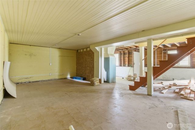 3109 Harris Road SE, Port Orchard, WA 98366