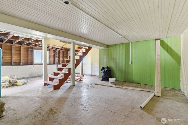 3109 Harris Road SE, Port Orchard, WA 98366