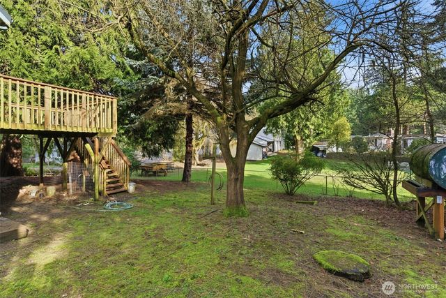 3109 Harris Road SE, Port Orchard, WA 98366