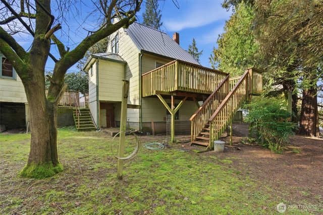 3109 Harris Road SE, Port Orchard, WA 98366