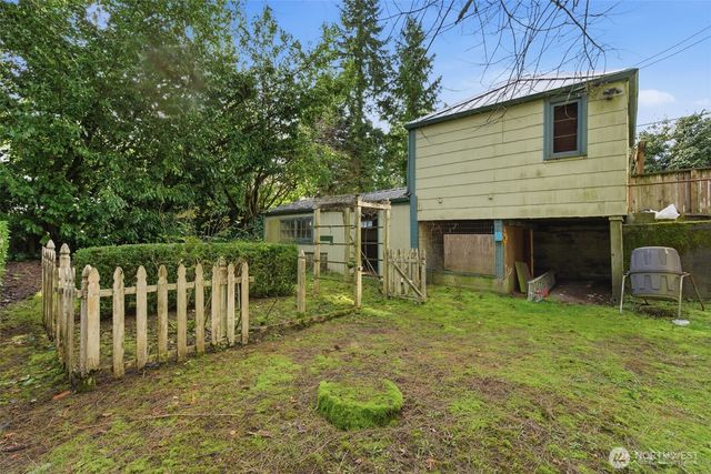 3109 Harris Road SE, Port Orchard, WA 98366