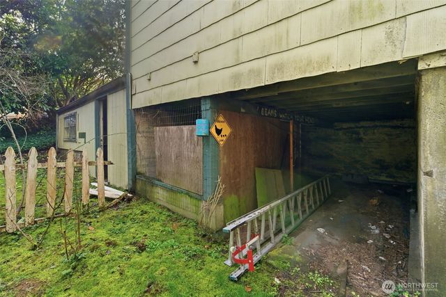 3109 Harris Road SE, Port Orchard, WA 98366