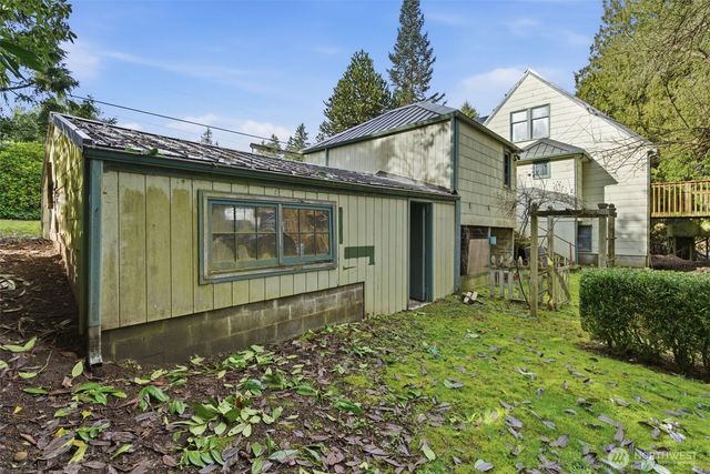 3109 Harris Road SE, Port Orchard, WA 98366