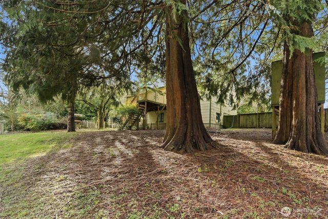 3109 Harris Road SE, Port Orchard, WA 98366