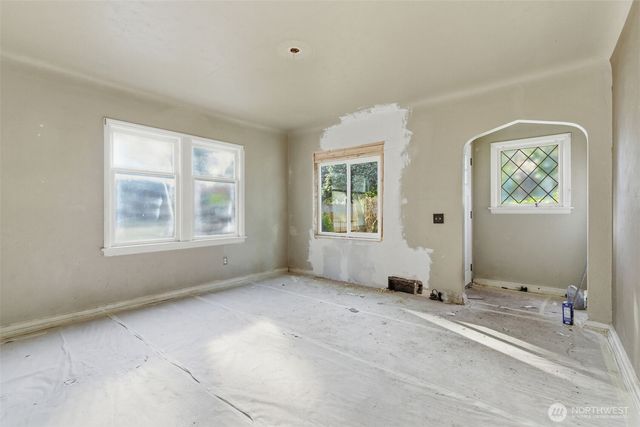 3109 Harris Road SE, Port Orchard, WA 98366