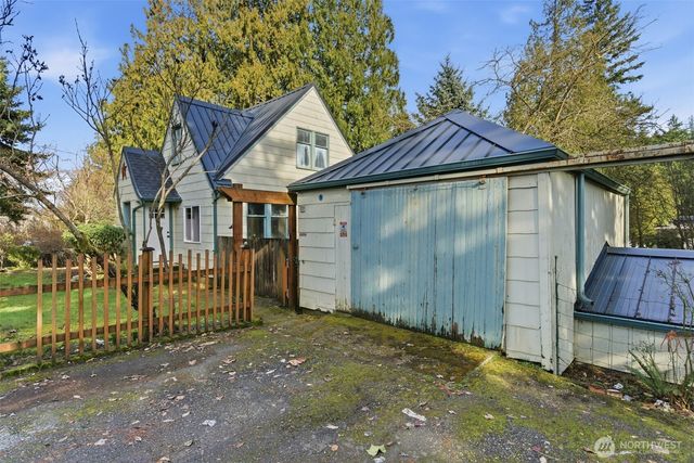 3109 Harris Road SE, Port Orchard, WA 98366