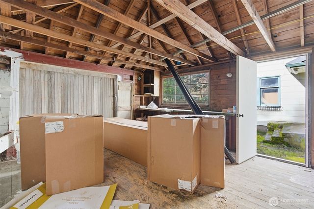 3109 Harris Road SE, Port Orchard, WA 98366