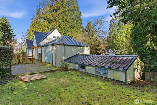 3109 Harris Road SE, Port Orchard, WA 98366