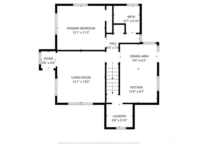 3109 Harris Road SE, Port Orchard, WA 98366