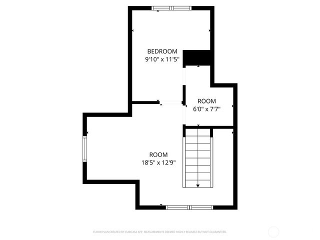 3109 Harris Road SE, Port Orchard, WA 98366